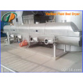 /msite/products/detail/productid/30204057/id/188097.html